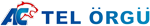 ac_tel_orgu_logo_sticky
